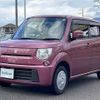 suzuki mr-wagon 2011 -SUZUKI--MR Wagon DBA-MF33S--MF33S-105913---SUZUKI--MR Wagon DBA-MF33S--MF33S-105913- image 4