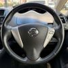 nissan serena 2014 -NISSAN--Serena DAA-HFC26--GFC26-207120---NISSAN--Serena DAA-HFC26--GFC26-207120- image 13