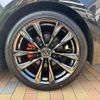 lexus is 2023 -LEXUS--Lexus IS 6AA-AVE30--AVE30-5096824---LEXUS--Lexus IS 6AA-AVE30--AVE30-5096824- image 13