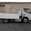 mitsubishi-fuso canter 2023 quick_quick_2RG-FBA60_FBA60-601710 image 7