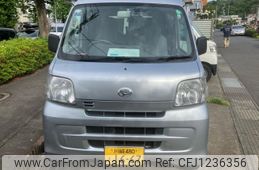 daihatsu hijet-van 2016 -DAIHATSU--Hijet Van EBD-S321V--S321V-0309030---DAIHATSU--Hijet Van EBD-S321V--S321V-0309030-