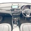 bmw x1 2015 -BMW--BMW X1 DBA-HS20--WBAHS92020P899401---BMW--BMW X1 DBA-HS20--WBAHS92020P899401- image 2