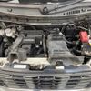 suzuki spacia 2019 quick_quick_MK53S_MK53S-875296 image 18