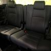 toyota alphard 2021 quick_quick_3BA-AGH30W_AGH30-9027543 image 8