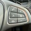 mercedes-benz a-class 2016 CFJ1773467 image 19