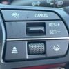 honda civic 2022 quick_quick_FL5_FL5-1000808 image 7