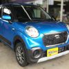 daihatsu cast 2016 -DAIHATSU--Cast LA260S--0011369---DAIHATSU--Cast LA260S--0011369- image 1