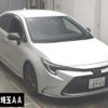 toyota corolla 2024 -TOYOTA 【沼津 301ﾀ8903】--Corolla MZEA17-0013154---TOYOTA 【沼津 301ﾀ8903】--Corolla MZEA17-0013154- image 1