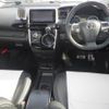 toyota wish 2009 -TOYOTA--Wish ZGE20W-0039461---TOYOTA--Wish ZGE20W-0039461- image 4