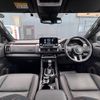 mitsubishi triton 2025 GOO_NET_EXCHANGE_1000492A30250622W001 image 10