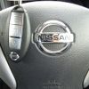 nissan note 2015 -NISSAN--Note DBA-NE12--NE12-052666---NISSAN--Note DBA-NE12--NE12-052666- image 29