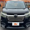honda stepwagon 2018 CFJ1710676 image 9