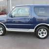 suzuki jimny 2000 -スズキ--ｼﾞﾑﾆｰ JB23W--217961---スズキ--ｼﾞﾑﾆｰ JB23W--217961- image 17