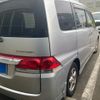 honda stepwagon 2007 CFJ1859319 image 5