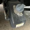 mitsubishi-fuso fighter 2017 GOO_NET_EXCHANGE_0541838A30250107W001 image 14