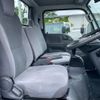 mazda titan 2015 GOO_NET_EXCHANGE_0404019A30250613W001 image 35