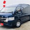 toyota hiace-van 2021 -TOYOTA--Hiace Van QDF-GDH226K--GDH226-2003316---TOYOTA--Hiace Van QDF-GDH226K--GDH226-2003316- image 1