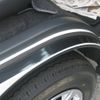 toyota hiace-van 2021 CFJ1627221 image 12