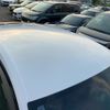 porsche macan 2015 GOO_JP_700070884830250710002 image 58