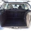 mercedes-benz b-class 2007 99D4852B-0726jc7-old image 7