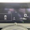 nissan note 2021 -NISSAN--Note 6AA-SNE13--SNE13-102224---NISSAN--Note 6AA-SNE13--SNE13-102224- image 23