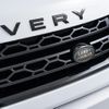 land-rover discovery-sport 2017 GOO_JP_965025072100207980003 image 50