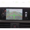 bmw 1-series 2016 -BMW--BMW 1 Series DBA-1R15--OV748632---BMW--BMW 1 Series DBA-1R15--OV748632- image 24