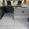suzuki wagon-r 2016 CFJ1629520 image 21