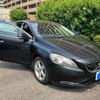 volvo v40 2013 CFJ1555278 image 1