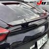 porsche boxster 2015 -PORSCHE 【三重 336ﾐ1220】--Porsche Boxster 981MA122--GS110091---PORSCHE 【三重 336ﾐ1220】--Porsche Boxster 981MA122--GS110091- image 6