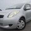 toyota vitz 2005 REALMOTOR_RK2024080058F-10 image 1