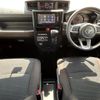 toyota roomy 2022 -TOYOTA--Roomy 5BA-M910A--M910A-0119071---TOYOTA--Roomy 5BA-M910A--M910A-0119071- image 16