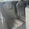 peugeot 5008 2020 -PEUGEOT--Peugeot 5008 LDA-P87AH01--VF3MJEHZRLS121777---PEUGEOT--Peugeot 5008 LDA-P87AH01--VF3MJEHZRLS121777- image 5