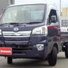 daihatsu hijet-truck 2016 quick_quick_S510P_S510P-0122697 image 13