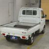 suzuki carry-truck 2005 -SUZUKI--Carry Truck DA63T--DA63T-344875---SUZUKI--Carry Truck DA63T--DA63T-344875- image 6