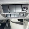 nissan nv100-clipper 2020 GOO_JP_700050294530250529001 image 21