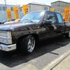 chevrolet c-1500 1995 GOO_NET_EXCHANGE_0560615A30250725W001 image 67