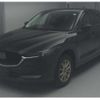 mazda cx-5 2019 quick_quick_3DA-KF2P_312020 image 1