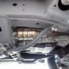 toyota land-cruiser-prado 2021 CFJ1749203 image 17