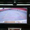 toyota ractis 2014 -TOYOTA--Ractis DBA-NCP120--NCP120-2066775---TOYOTA--Ractis DBA-NCP120--NCP120-2066775- image 22