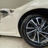 lexus ct 2018 -LEXUS--Lexus CT DAA-ZWA10--ZWA10-2337655---LEXUS--Lexus CT DAA-ZWA10--ZWA10-2337655- image 22