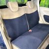 suzuki alto-lapin 2020 -SUZUKI--Alto Lapin DBA-HE33S--HE33S-244004---SUZUKI--Alto Lapin DBA-HE33S--HE33S-244004- image 9