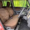 suzuki alto-lapin 2013 -SUZUKI--Alto Lapin DBA-HE22S--HE22S-258730---SUZUKI--Alto Lapin DBA-HE22S--HE22S-258730- image 7