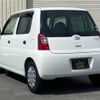 daihatsu esse 2011 -DAIHATSU 【京都 582ﾀ2253】--Esse L235S--2059049---DAIHATSU 【京都 582ﾀ2253】--Esse L235S--2059049- image 2