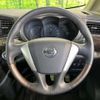 nissan elgrand 2013 -NISSAN--Elgrand DBA-TE52--TE52-056762---NISSAN--Elgrand DBA-TE52--TE52-056762- image 13