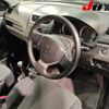 suzuki swift 2013 -SUZUKI--Swift ZC72S--ZC72S-316702---SUZUKI--Swift ZC72S--ZC72S-316702- image 7