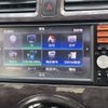 nissan march 2014 -NISSAN--March DBA-K13--K13-721050---NISSAN--March DBA-K13--K13-721050- image 12