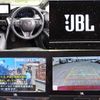 toyota harrier-hybrid 2023 quick_quick_6AA-AXUH80_AXUH80-0069227 image 5