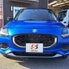 suzuki swift 2024 MOTORGATE_2_0206625A30250507W001 image 3