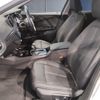 bmw 1-series 2022 -BMW--BMW 1 Series 3DA-7M20--WBA7M920007K53800---BMW--BMW 1 Series 3DA-7M20--WBA7M920007K53800- image 11